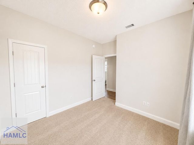 16 Forman Way SE, Ludowici, GA 31316
