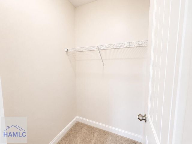 16 Forman Way SE, Ludowici, GA 31316
