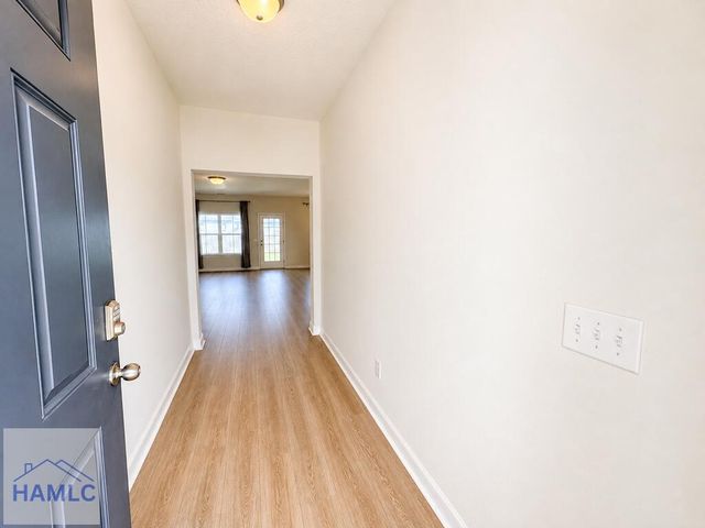 16 Forman Way SE, Ludowici, GA 31316