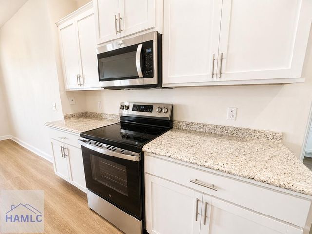 16 Forman Way SE, Ludowici, GA 31316