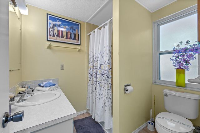 4055 BAY OAKS CIRCLE, Englewood, FL 34223