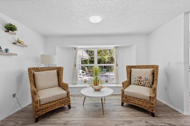 4055 BAY OAKS CIRCLE, Englewood, FL 34223