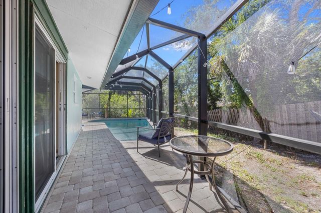 4055 BAY OAKS CIRCLE, Englewood, FL 34223