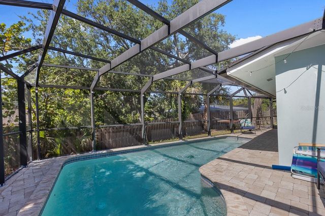 4055 BAY OAKS CIRCLE, Englewood, FL 34223