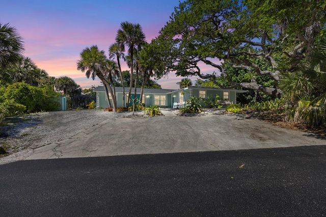 4055 BAY OAKS CIRCLE, Englewood, FL 34223