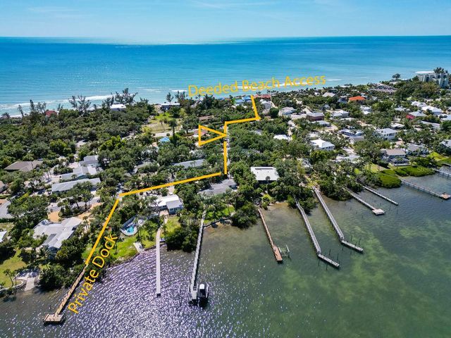 4055 BAY OAKS CIRCLE, Englewood, FL 34223