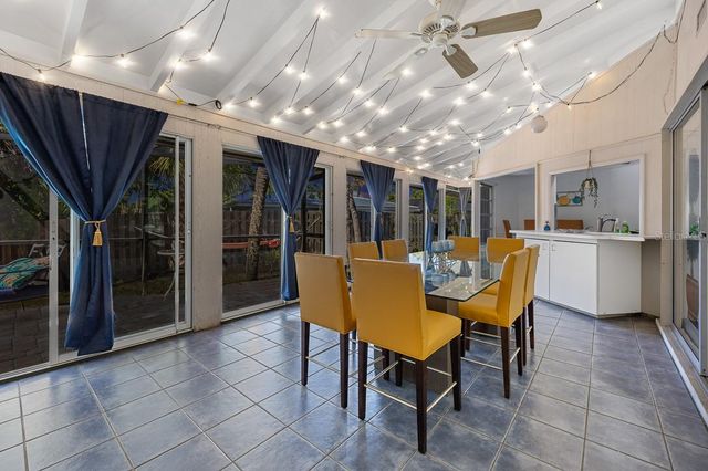 4055 BAY OAKS CIRCLE, Englewood, FL 34223