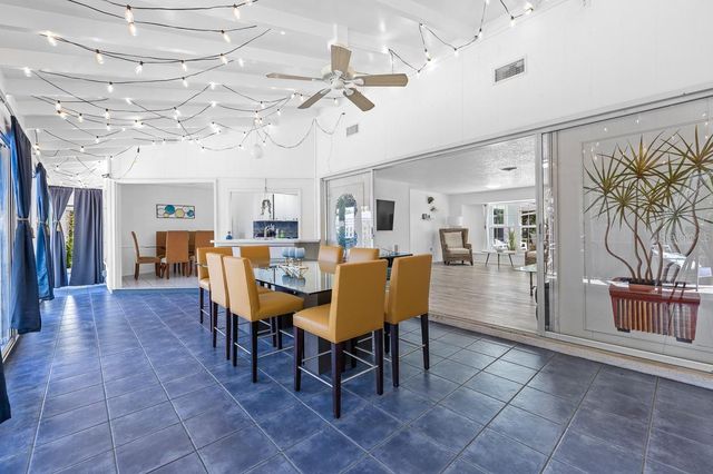 4055 BAY OAKS CIRCLE, Englewood, FL 34223