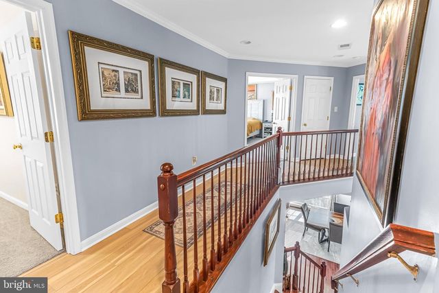 317 FONTANA CIR, Martinsburg, WV 25403