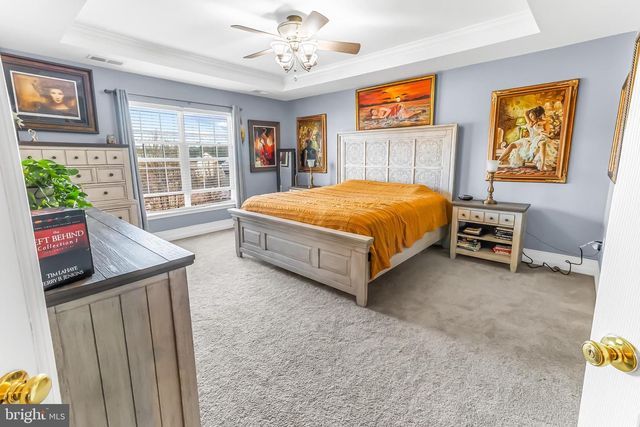 317 FONTANA CIR, Martinsburg, WV 25403