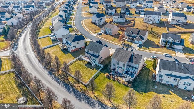 317 FONTANA CIR, Martinsburg, WV 25403