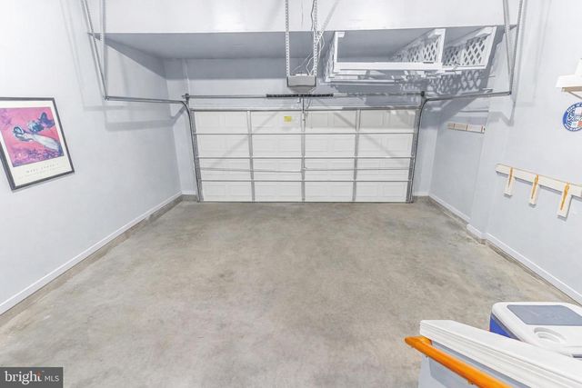 317 FONTANA CIR, Martinsburg, WV 25403