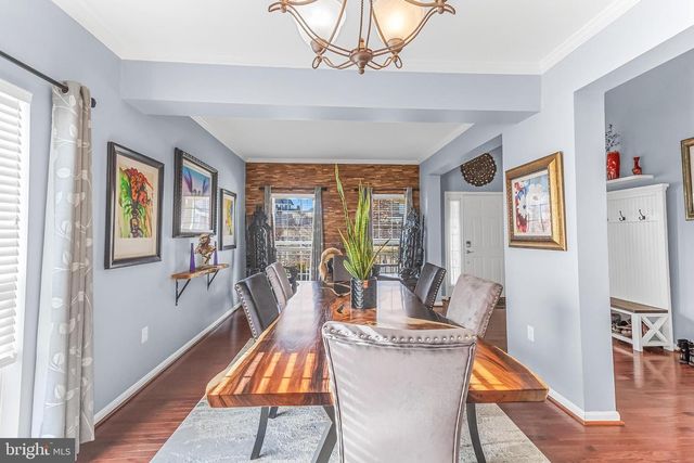 317 FONTANA CIR, Martinsburg, WV 25403