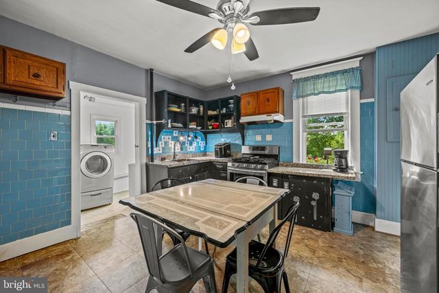 10695 HARDING RD, Laurel, MD 20723