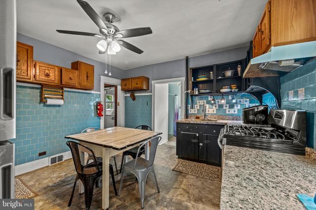 10695 HARDING RD, Laurel, MD 20723