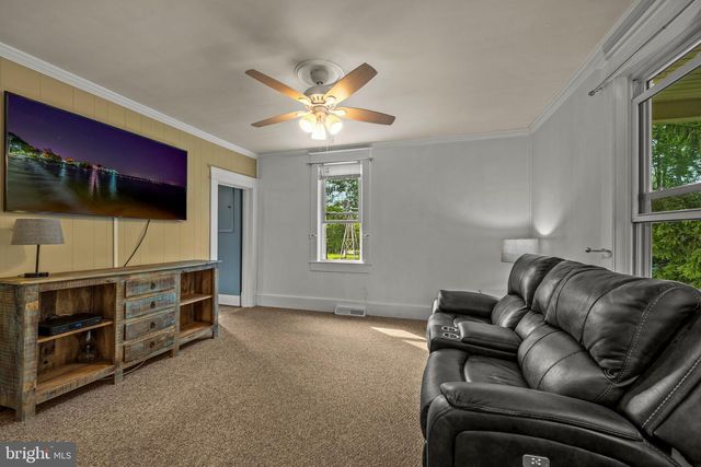 10695 HARDING RD, Laurel, MD 20723
