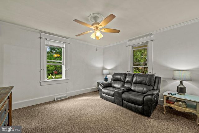 10695 HARDING RD, Laurel, MD 20723