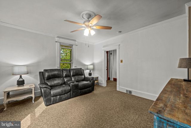 10695 HARDING RD, Laurel, MD 20723