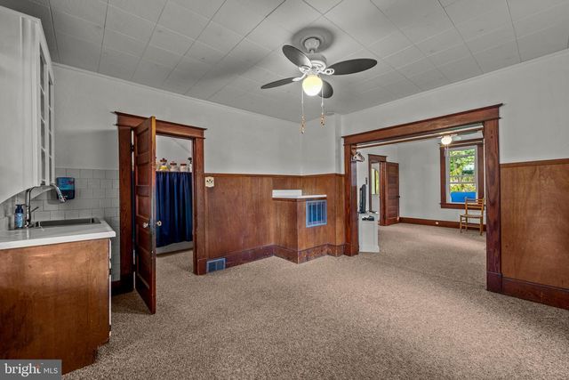 10695 HARDING RD, Laurel, MD 20723