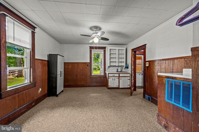 10695 HARDING RD, Laurel, MD 20723