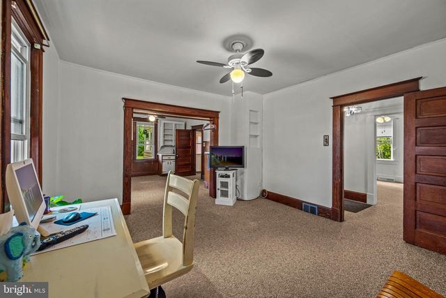 10695 HARDING RD, Laurel, MD 20723