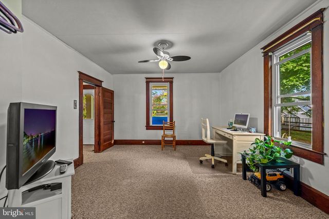 10695 HARDING RD, Laurel, MD 20723