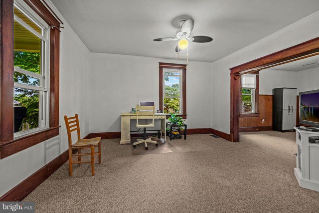 10695 HARDING RD, Laurel, MD 20723