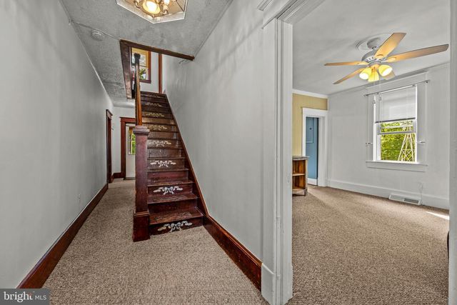 10695 HARDING RD, Laurel, MD 20723