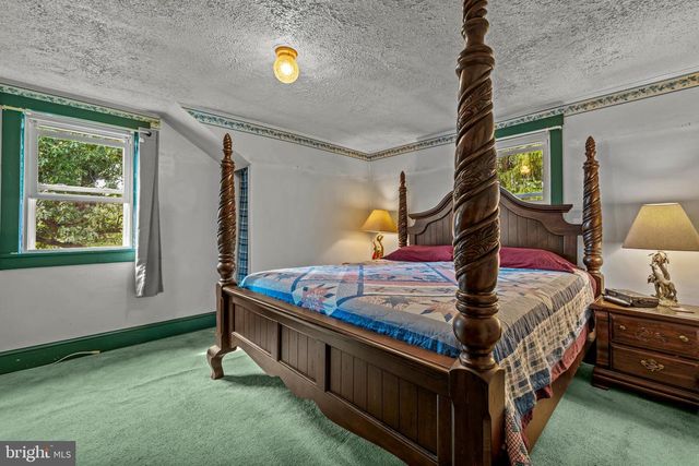 10695 HARDING RD, Laurel, MD 20723