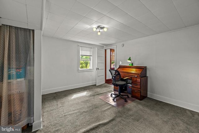10695 HARDING RD, Laurel, MD 20723