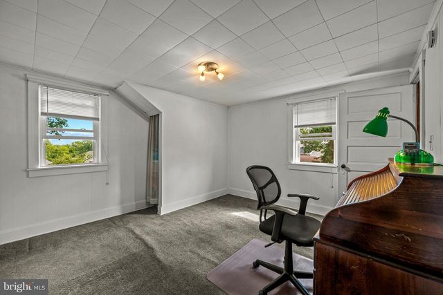 10695 HARDING RD, Laurel, MD 20723