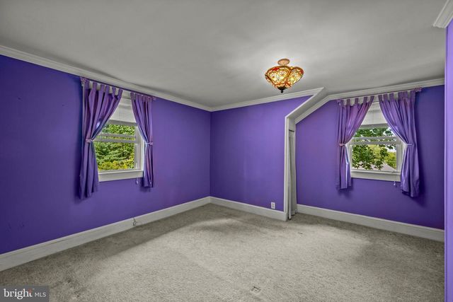 10695 HARDING RD, Laurel, MD 20723