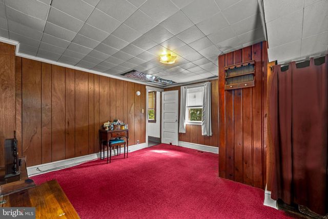 10695 HARDING RD, Laurel, MD 20723
