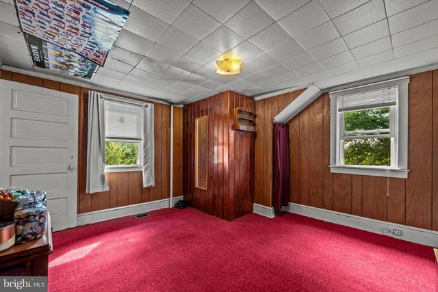10695 HARDING RD, Laurel, MD 20723