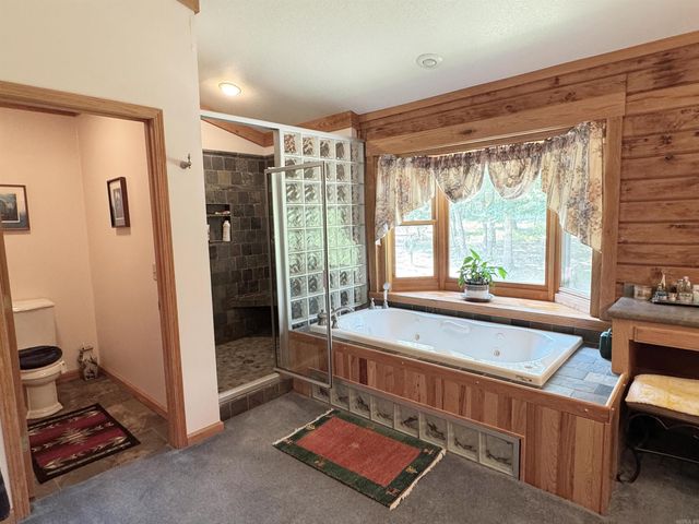 4003 Sunny Fox Rd, Mountain View, AR 72560