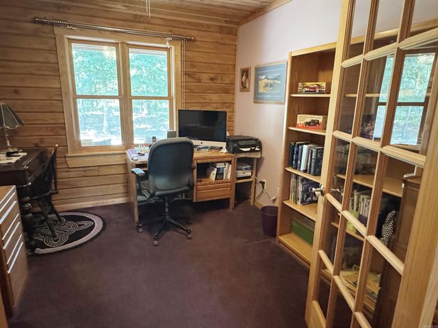 4003 Sunny Fox Rd, Mountain View, AR 72560