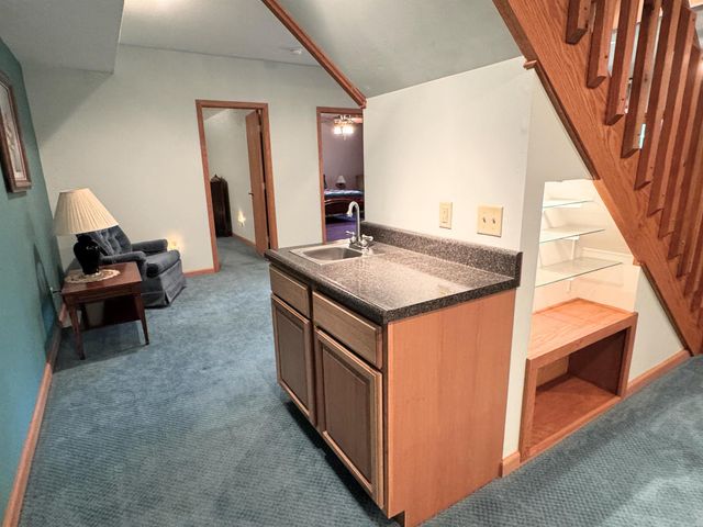 4003 Sunny Fox Rd, Mountain View, AR 72560