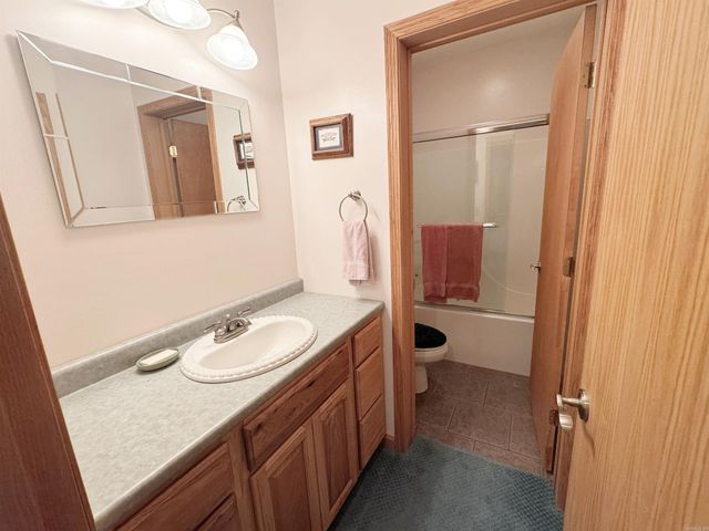 4003 Sunny Fox Rd, Mountain View, AR 72560