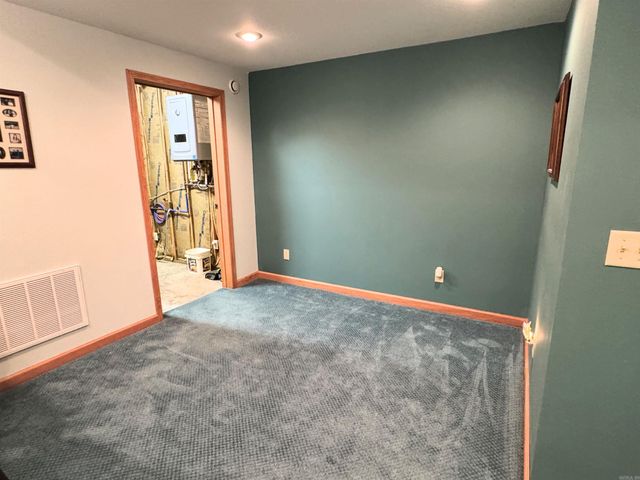 4003 Sunny Fox Rd, Mountain View, AR 72560