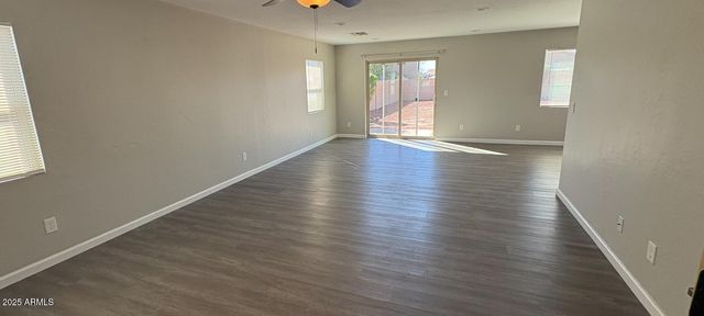 13314 N 126TH Avenue, El Mirage, AZ 85335