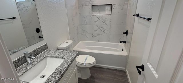 13314 N 126TH Avenue, El Mirage, AZ 85335