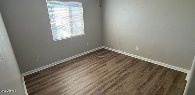 13314 N 126TH Avenue, El Mirage, AZ 85335