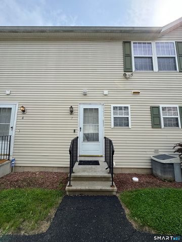 136 West Cedar Street 7, Norwalk, CT 06854