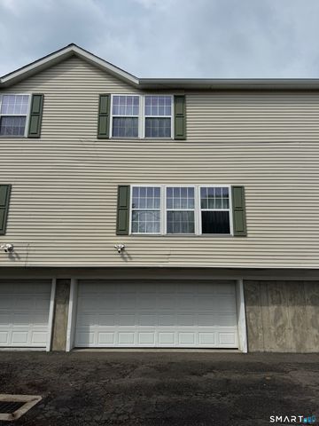 136 West Cedar Street 7, Norwalk, CT 06854