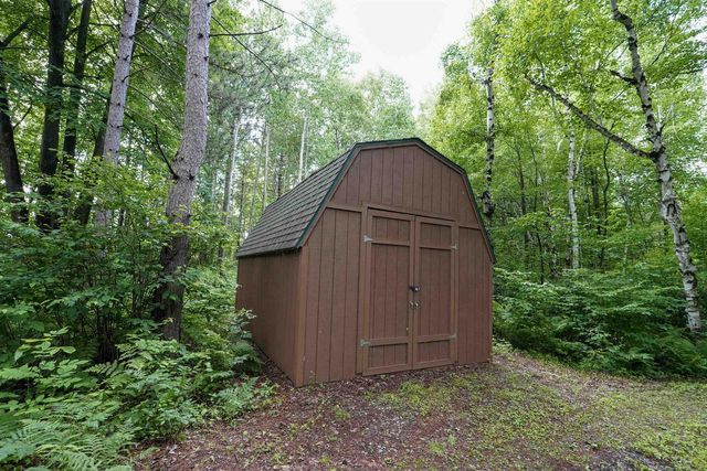 N4568 MALL LANE, Medford, WI 54451