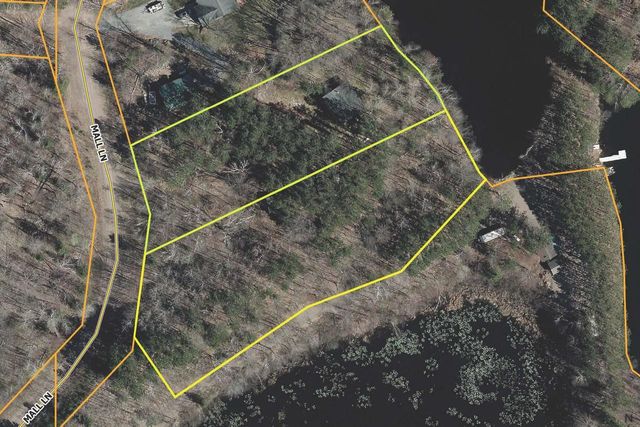 N4568 MALL LANE, Medford, WI 54451