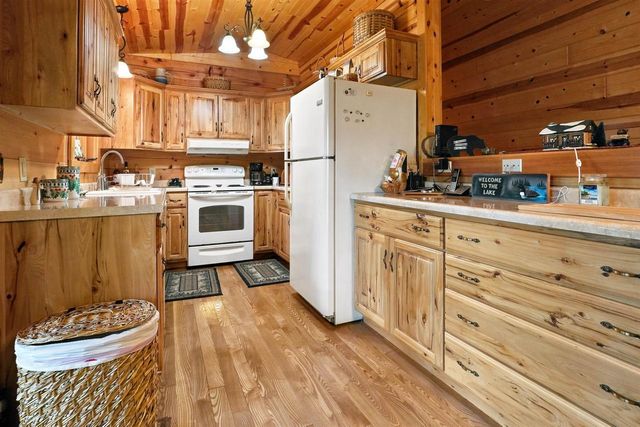 N4568 MALL LANE, Medford, WI 54451