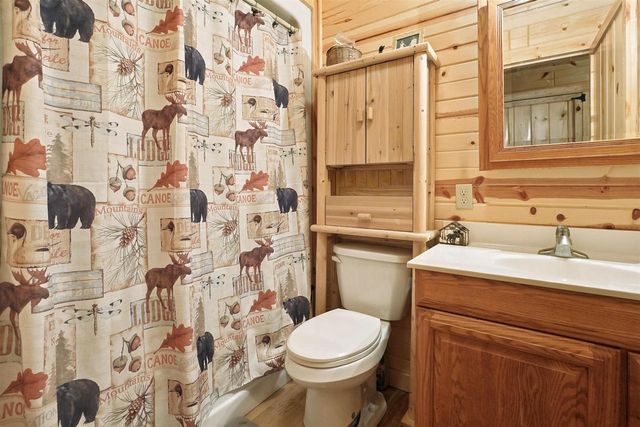 N4568 MALL LANE, Medford, WI 54451
