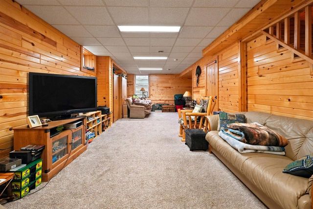 N4568 MALL LANE, Medford, WI 54451