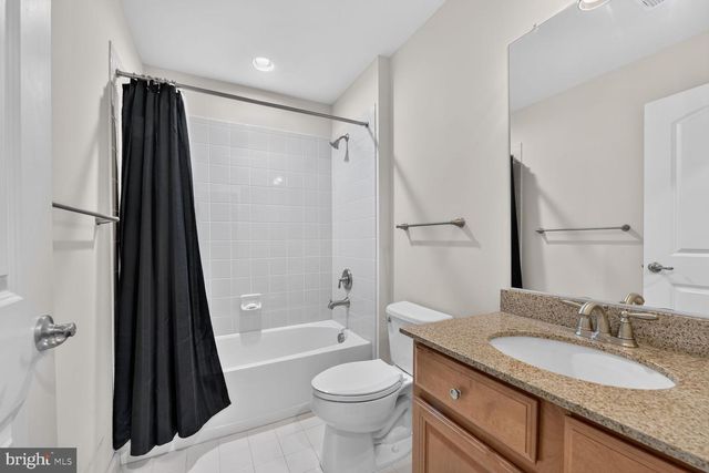 44687 COLLINGDALE TER, Ashburn, VA 20147